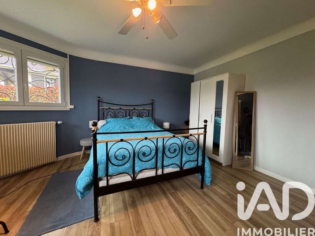 Photo 8 - Maison à BILLERE