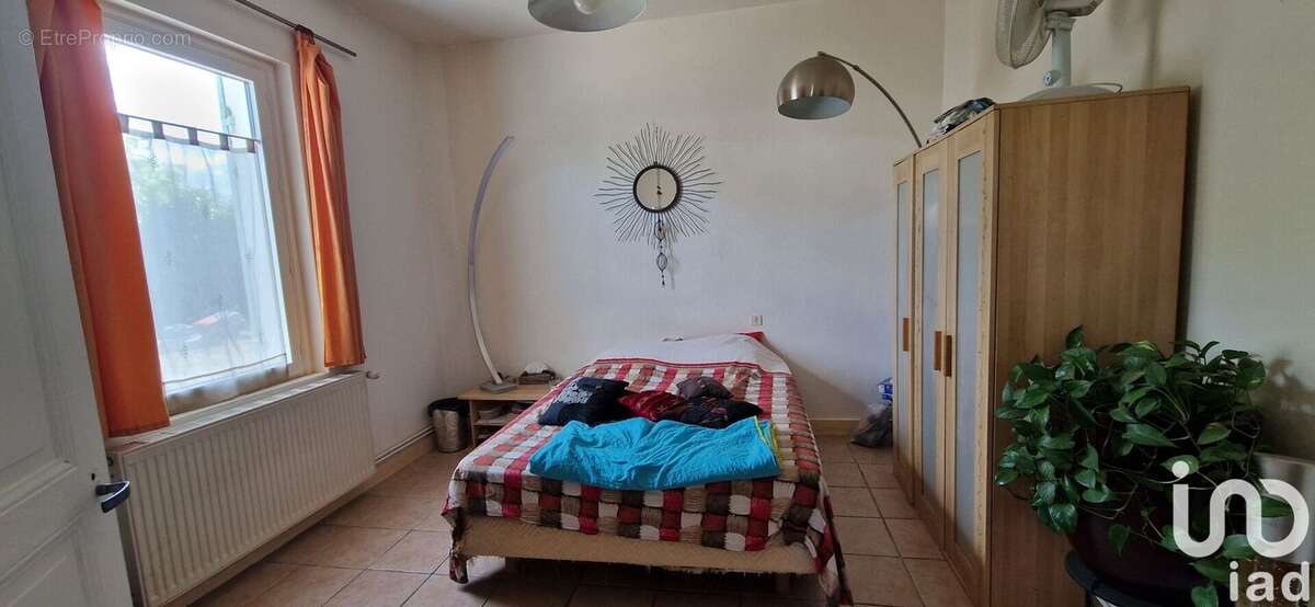 Photo 6 - Maison à SAINT-MEDARD-DE-MUSSIDAN