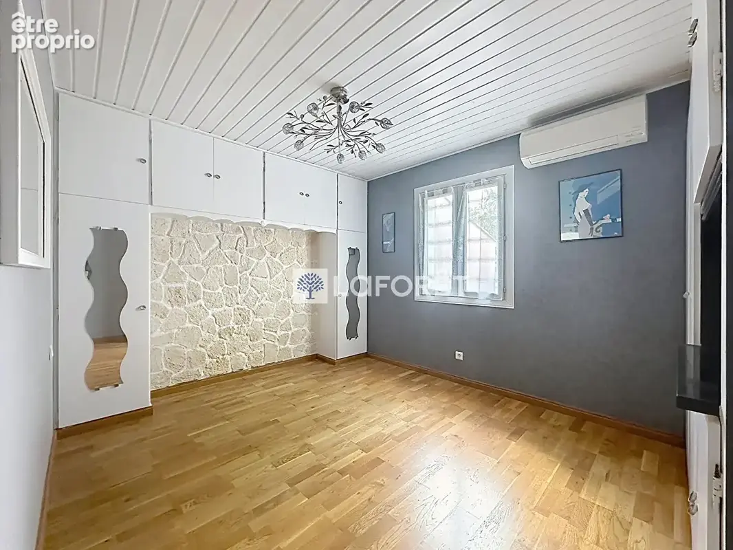Villa plain-pied 83m2 - photo 7