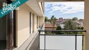 Photo 1 - Appartement à LONGJUMEAU