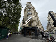 Commerce à PARIS-14E