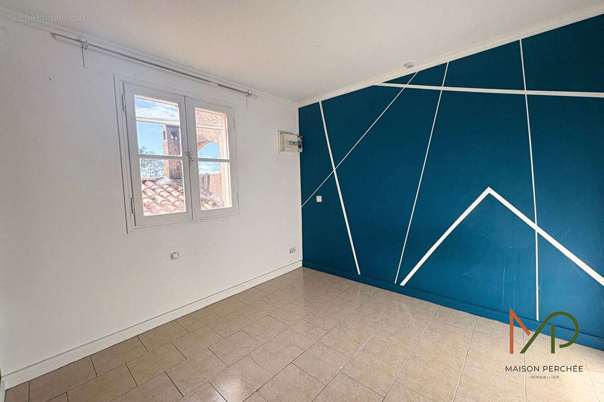Villa  6 pièces 169 m2 à Figanières - photo 15