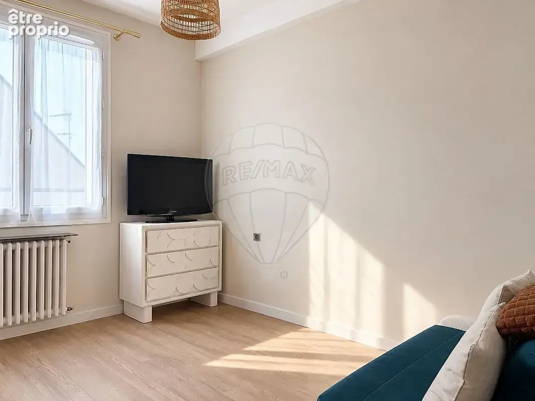 Appartement 3 chambre(s) à vendre - photo 11