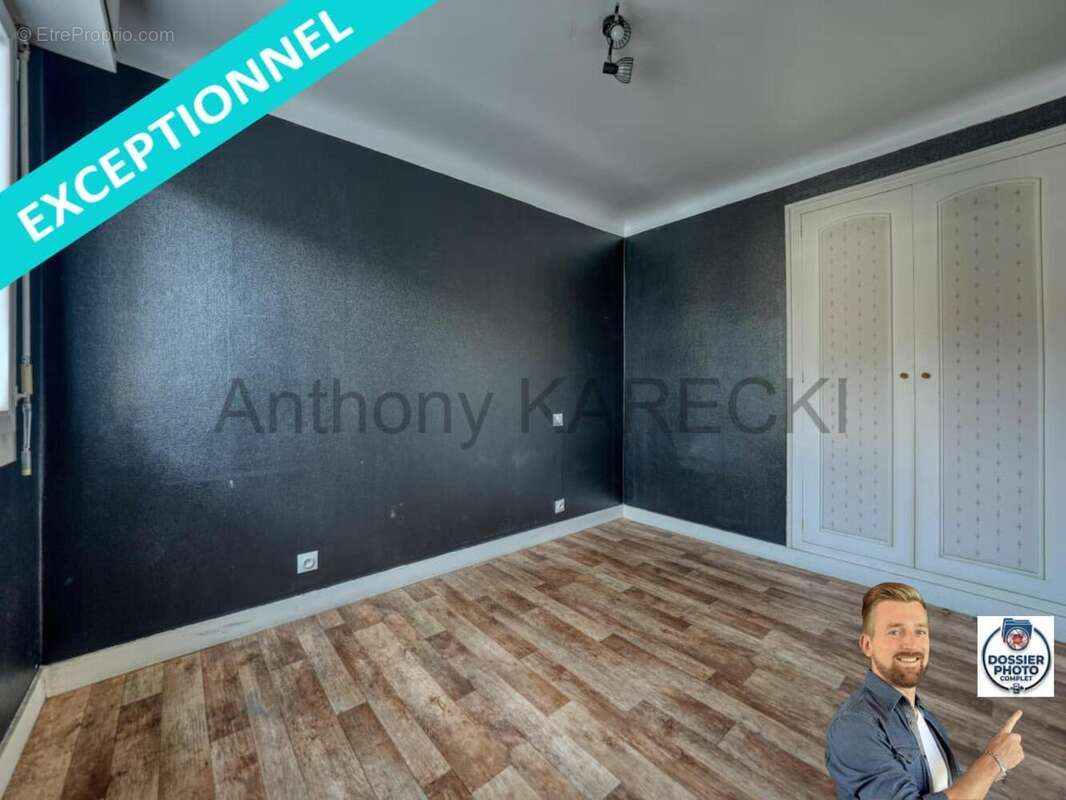 Photo 8 - Maison à SAINT-PAUL-LES-DAX