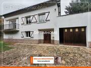 Maison à CELLES-SUR-DUROLLE