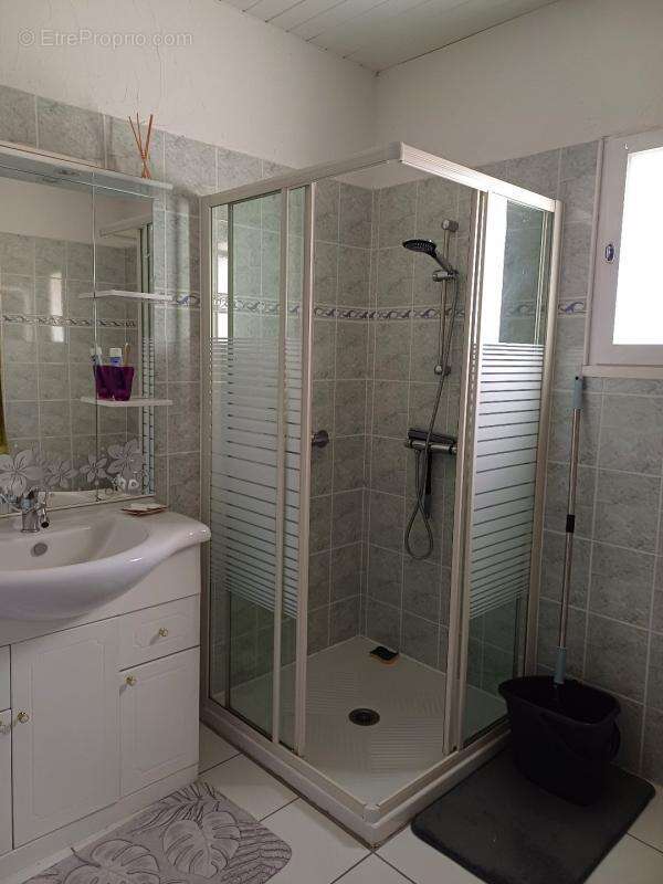 Maison 115 m² à Quillan  - photo 11