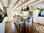 Photo 1 - Maison à LA MEMBROLLE-SUR-CHOISILLE