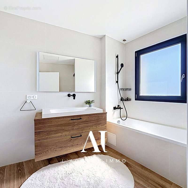 Maison 196 m² à Divonne-Les-Bains  - photo 9
