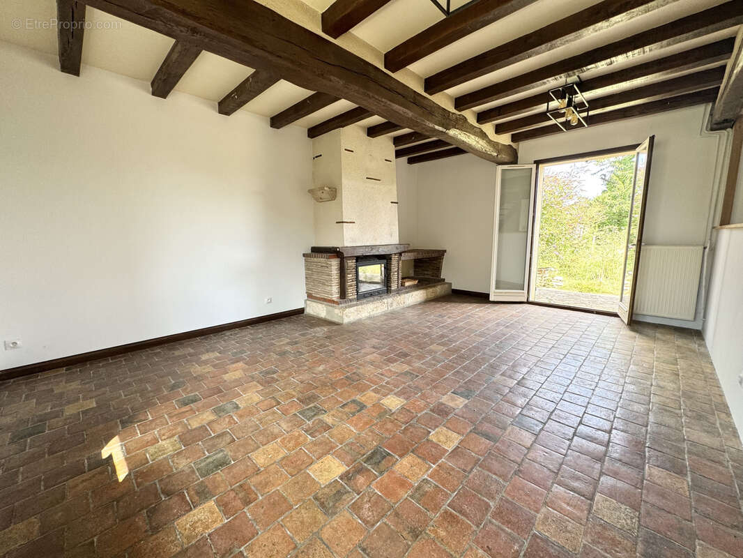 Secteur dammarie - photo 3