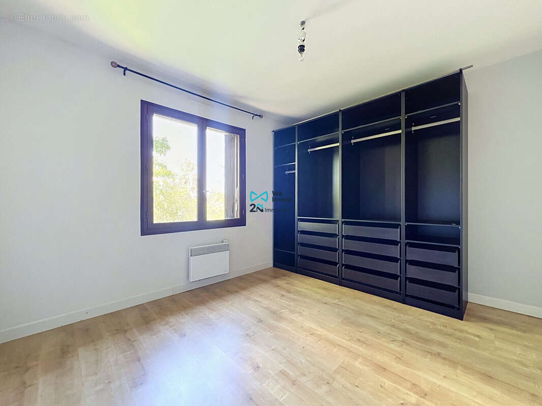 Maison 142 m² à Saint-Jean  - photo 7