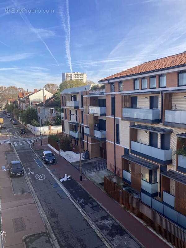 Coeur busca t2 duplex - photo 3