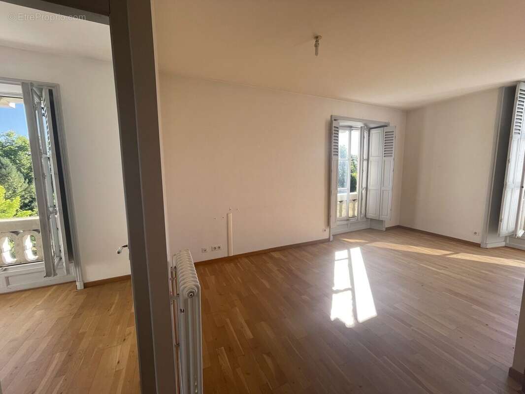 Appartement 65 m² à Trelissac  - photo 6