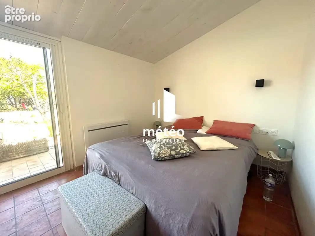 Maison au calme des pins de la Grière - photo 5