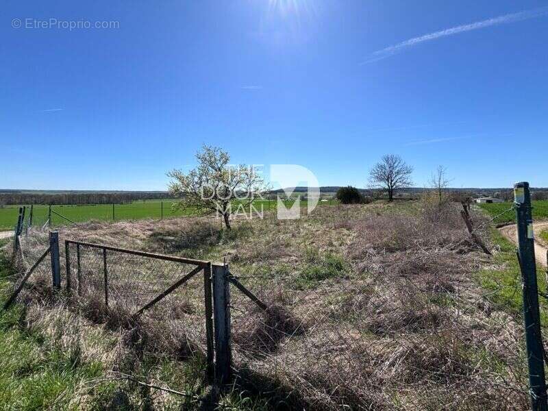 Maison à ANNEVILLE-LA-PRAIRIE
