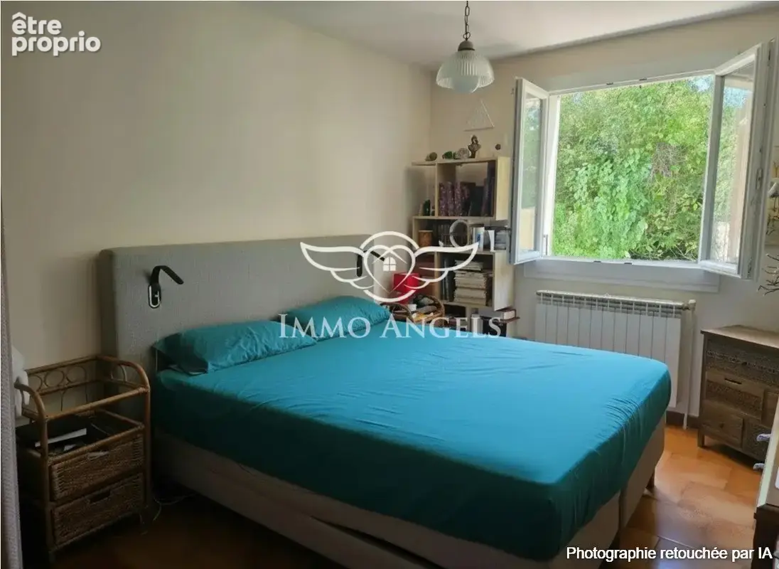 Maison 5 pièces 142 m² à vendre à Juvignac (34990) - photo 8