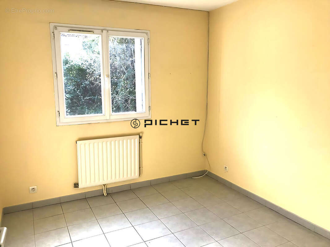 Maison à BRIVE-LA-GAILLARDE