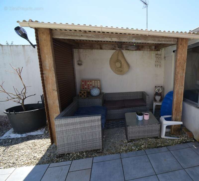 Maison à vendre 5 pièces 141 m2 (17) 509250 € - photo 13
