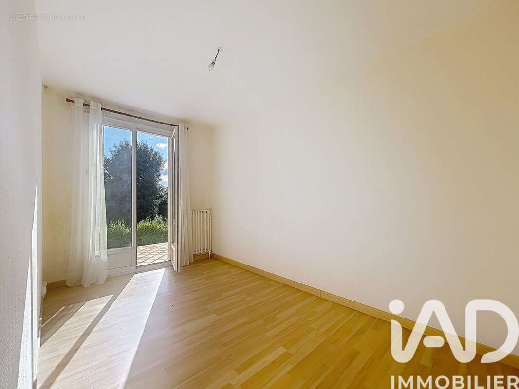 Photo 6 - Maison à ANGOULEME