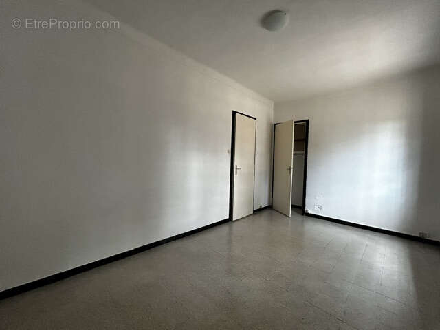 F3 + cave secteur las cobas - photo 8