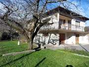 Maison à LE CHEYLAS