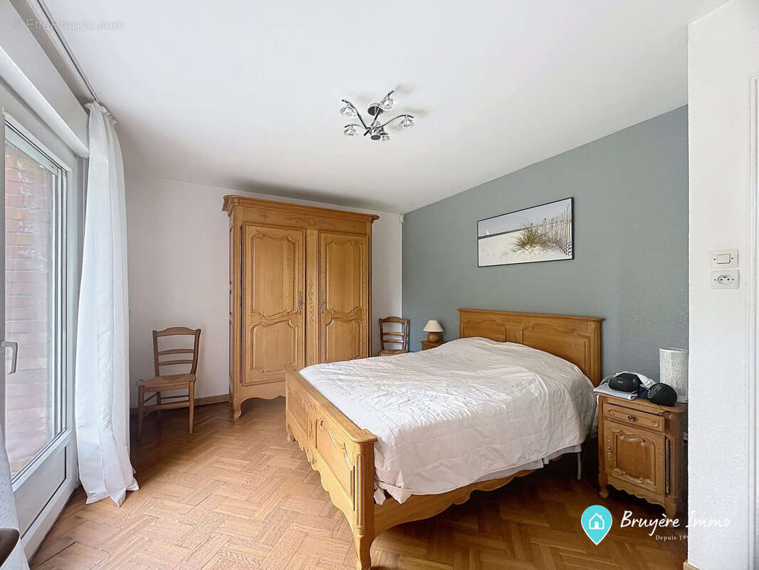 Maison 180 m² à Wargnies-Le-Petit  - photo 6