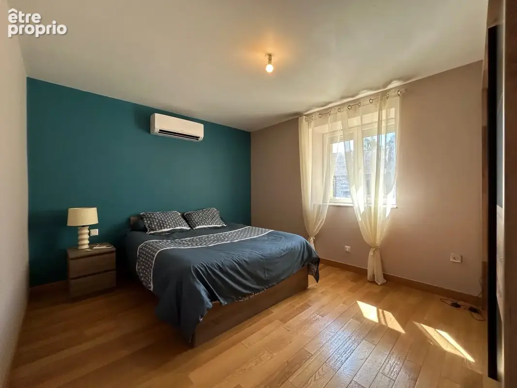 Maison 8 pièces 224 m² à vendre à Venere (70100) - photo 9