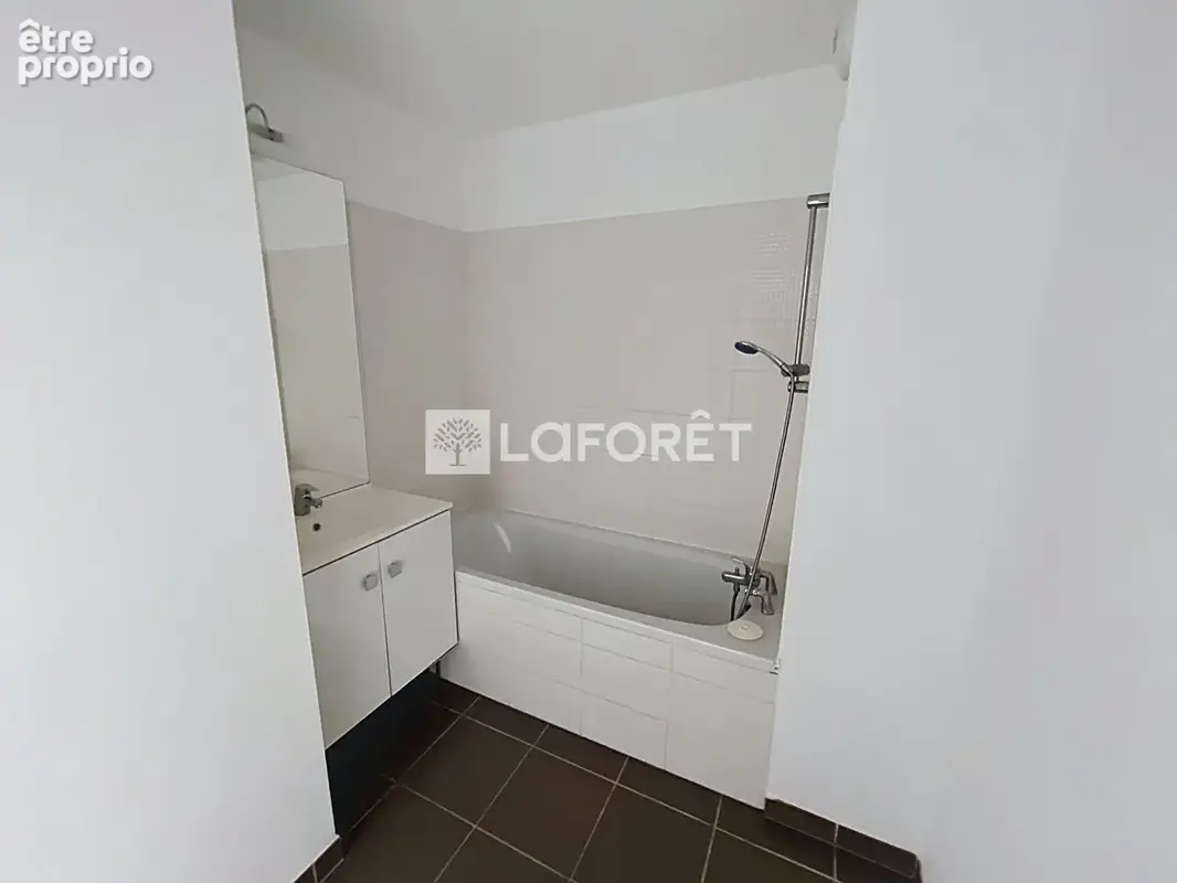 Appartement 3pièces à vendre à Port Vendres de 60 m2 avec terrasse et place de parking - photo 10