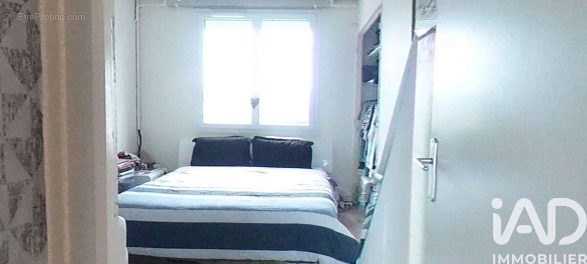 Photo 6 - Appartement à REZE