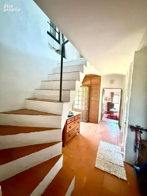 Maison À Vendre - photo 23