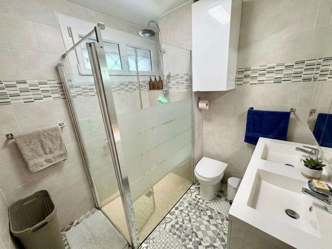 L’Exception à Descroizilles : Votre Maison d’Avenir - photo 8