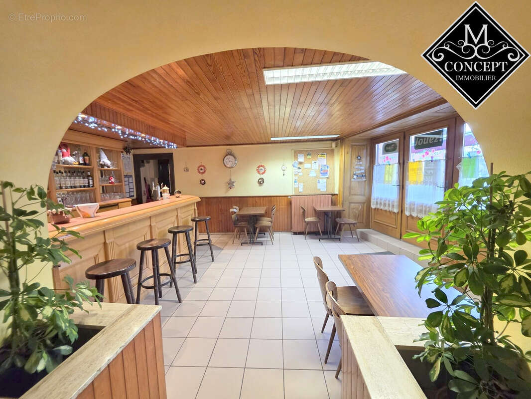 Appartement à FRANGY