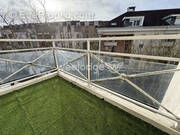 Appartement à ACHERES