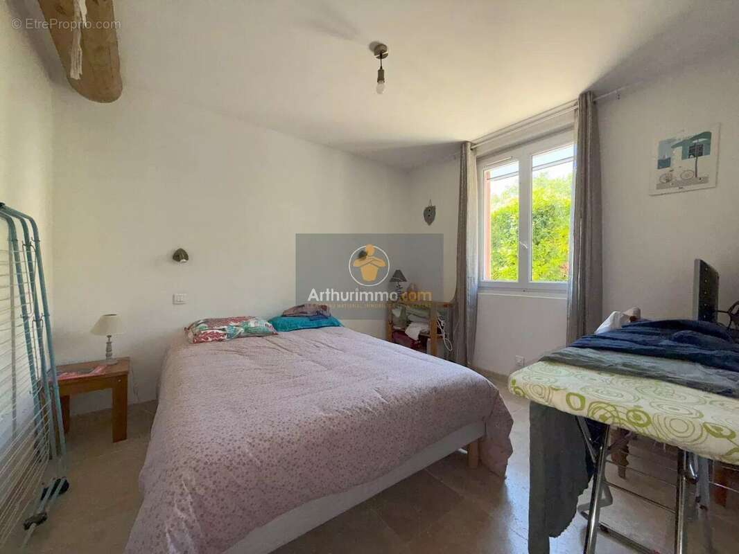 Vente Maison Gargas(84400) 341 000ï¿œ - photo 10