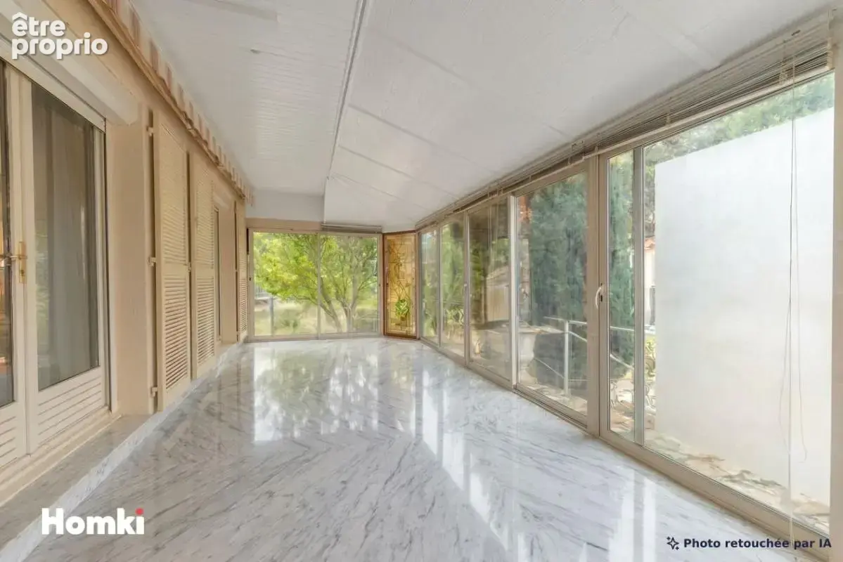 Maison/Villa T4 de 102 m² à La Talaudière 42350 - photo 6