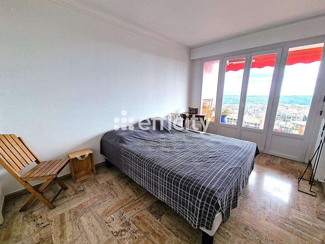 Appartement - photo 6