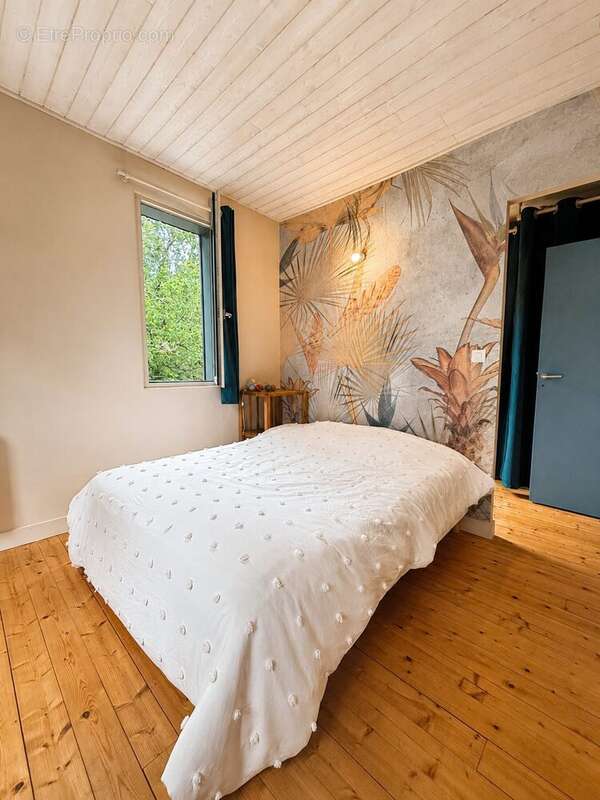 Maison 227 m² à Loches  - photo 9