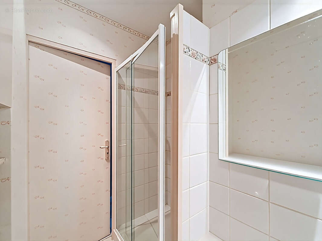 Appartement à AMIENS