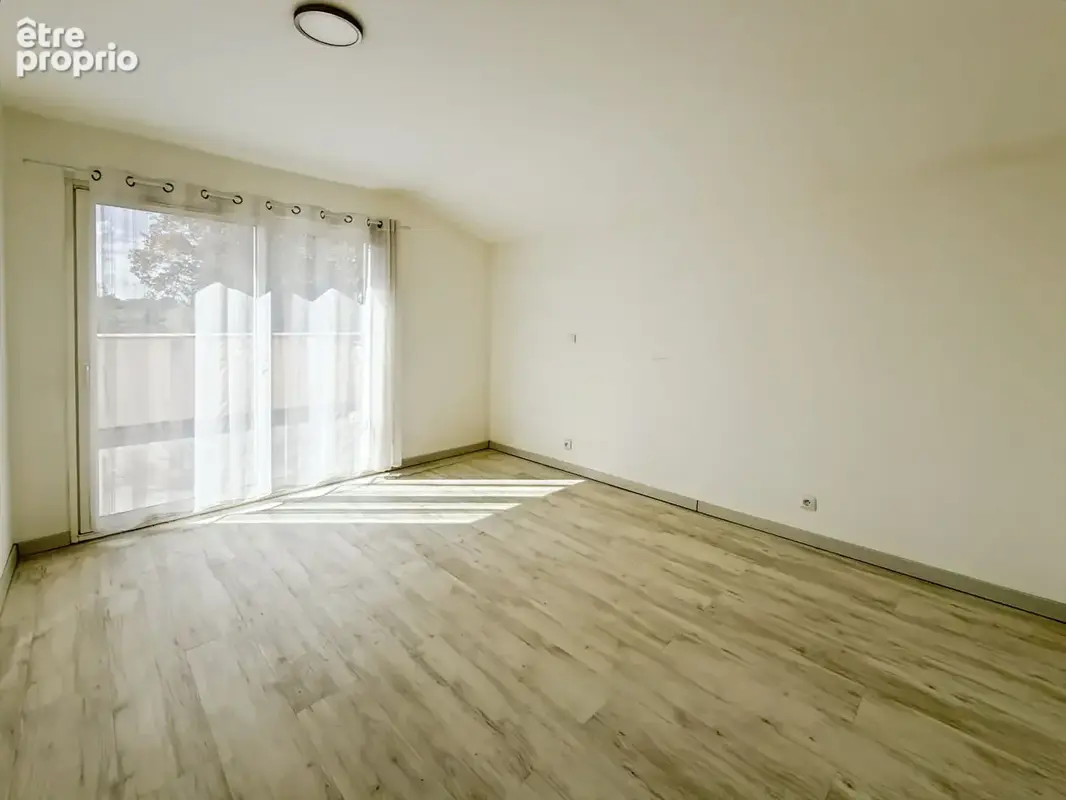 Maison 5 pièces à vendre - Canéjan - photo 9