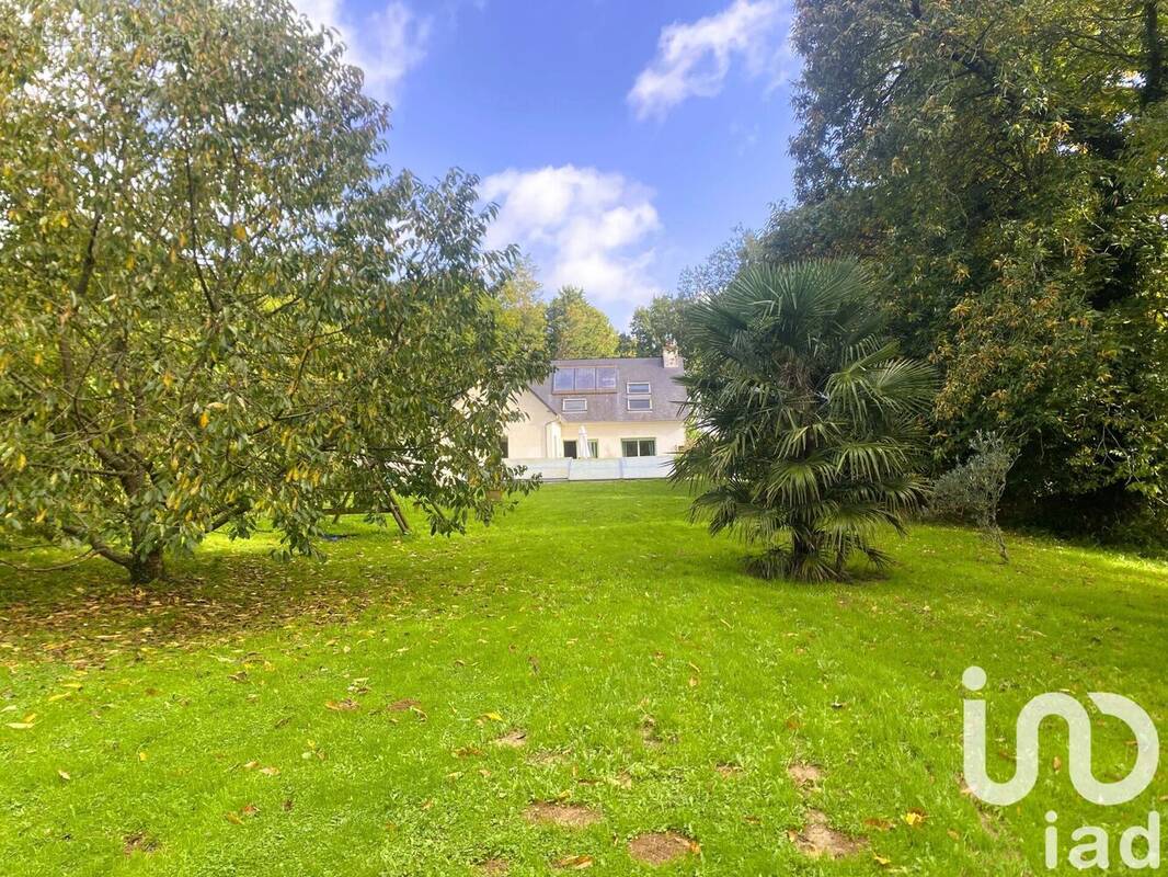 Photo 1 - Maison à PLUDUNO