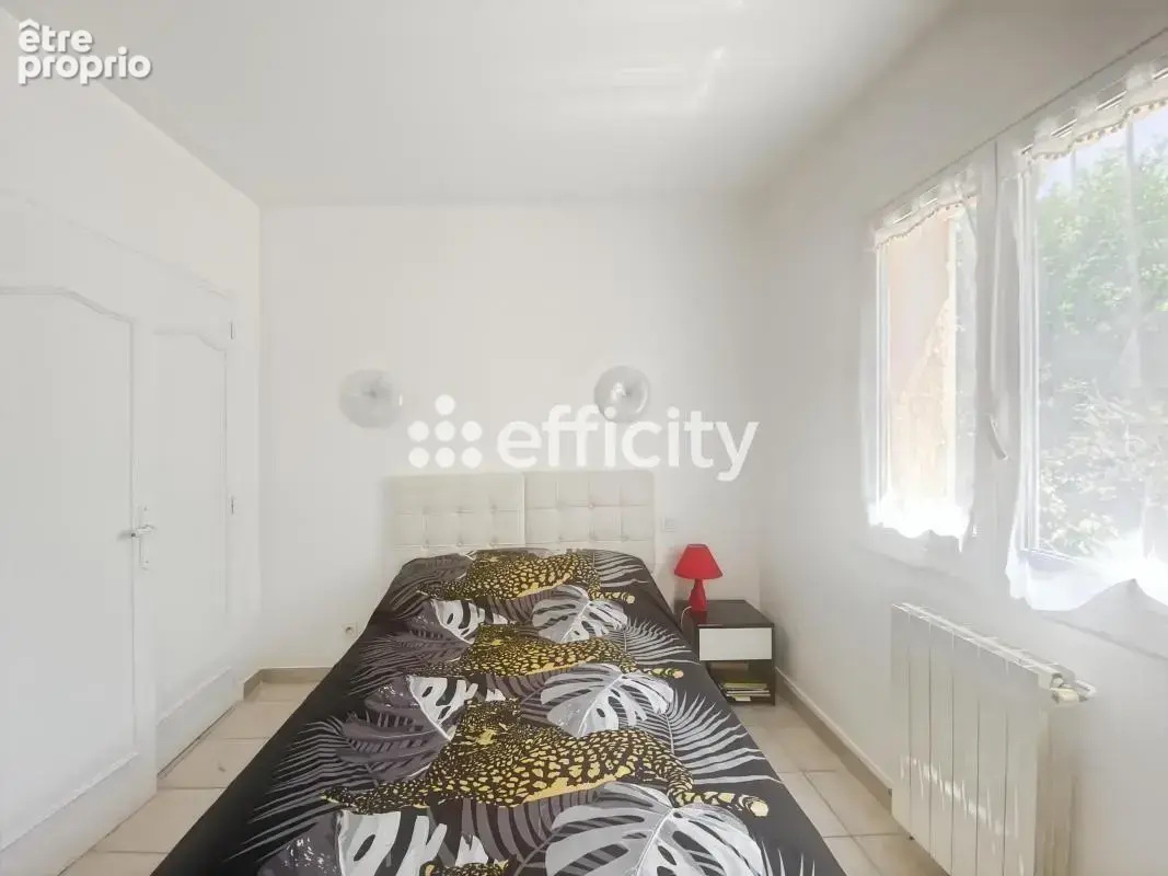 Maison 5 pièces 104 m² à vendre à Saint-Martin-De-Valgalgues (30520) - photo 14