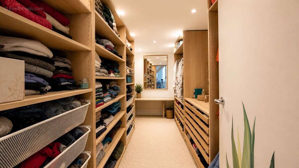 Maison de caractère 472 m² à Chens-sur-Léman - photo 17