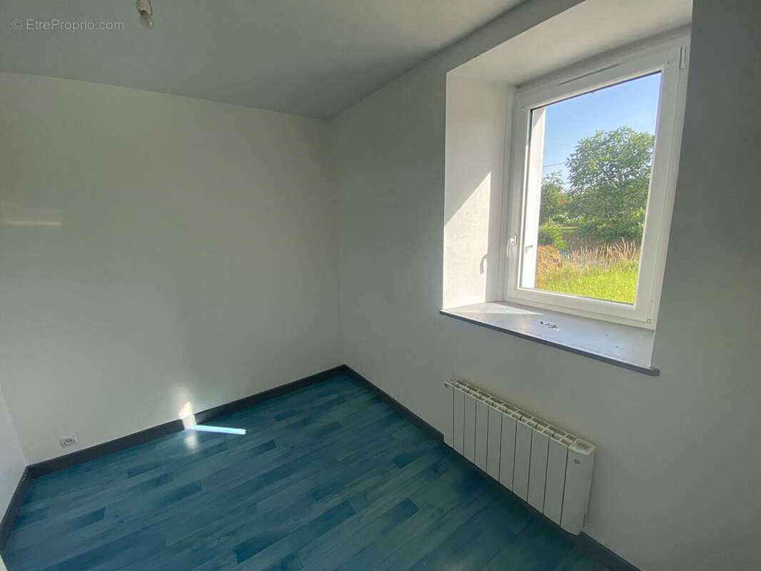 Ensemble immobilier - photo 10