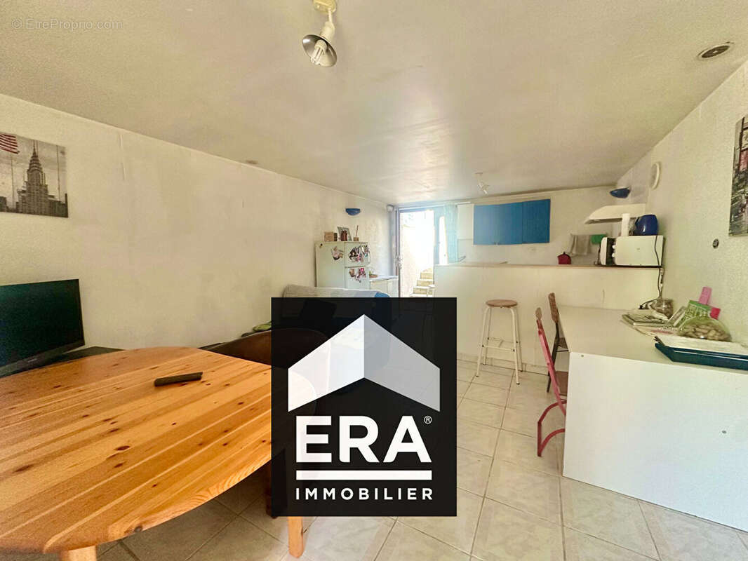 Maison familiale avec grand terrain - Quartier Dix-Arpents - photo 12