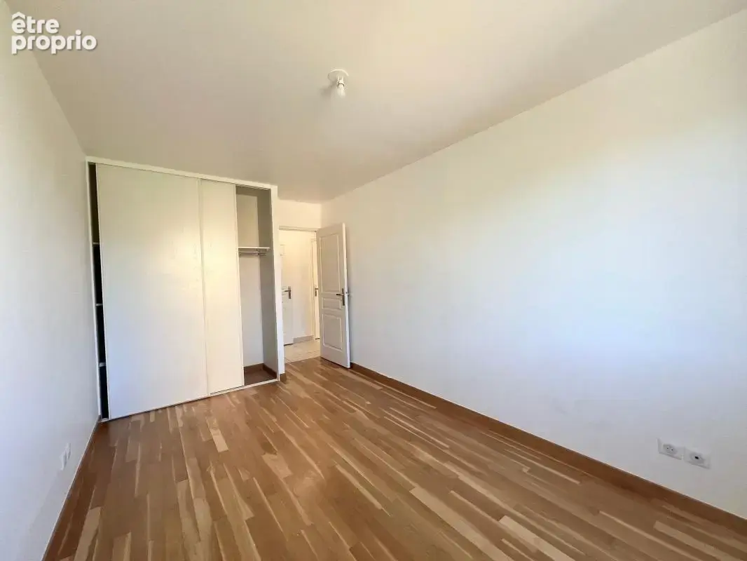 Appartement T3 À Vendre avec garage - photo 5