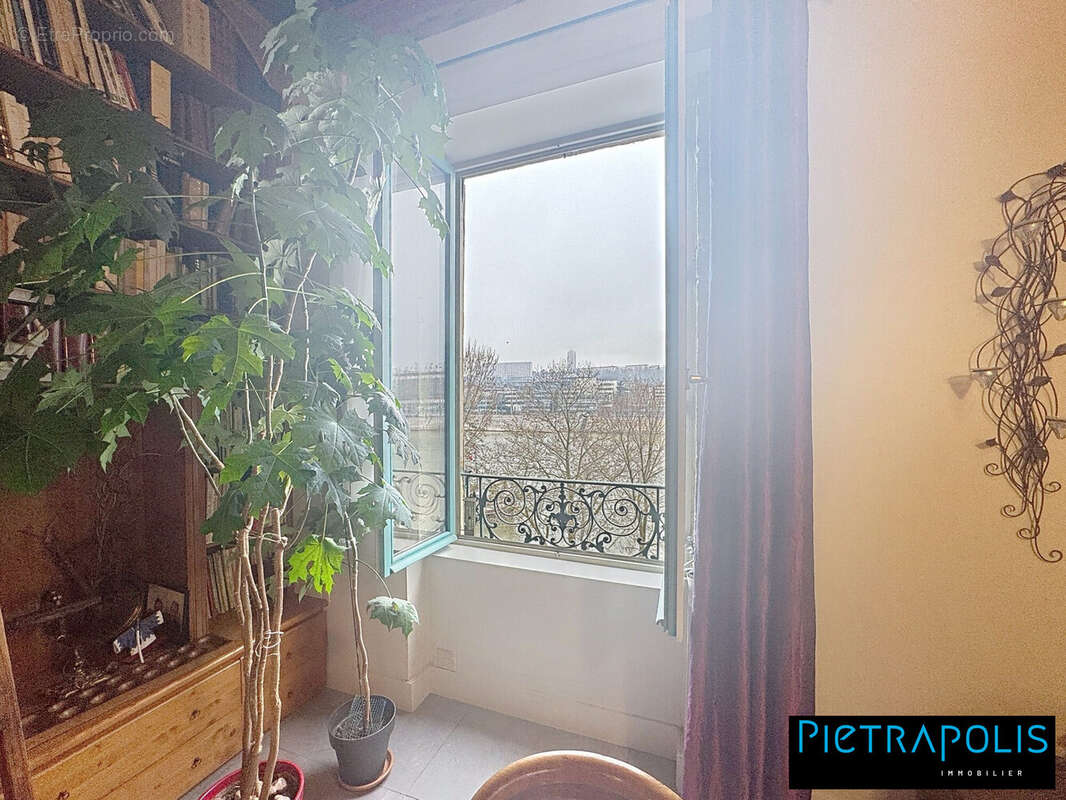 Appartement 185 m² à Lyon-4e  - photo 7