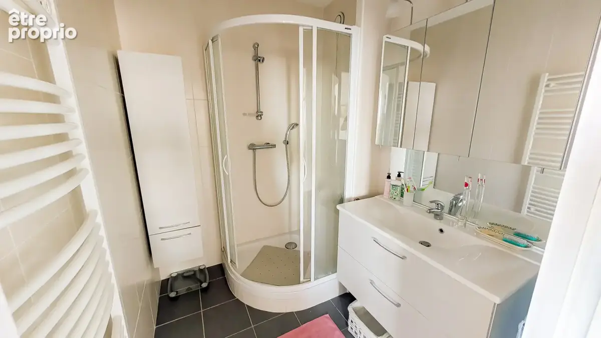Nouveauté bozec immobilier - photo 10