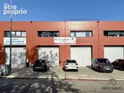 Appartement à BORGO