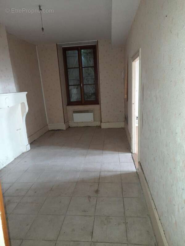 Maison à vendre 4 pièces SAVILLY (21) - DEPENDANCES - TERRAIN 935 m 2 - photo 20