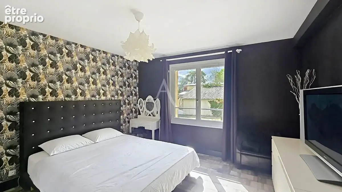 Maison familiale à vendre à Chaumes-en-Brie - photo 9