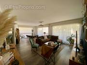 Appartement à SAINT-BRIEUC